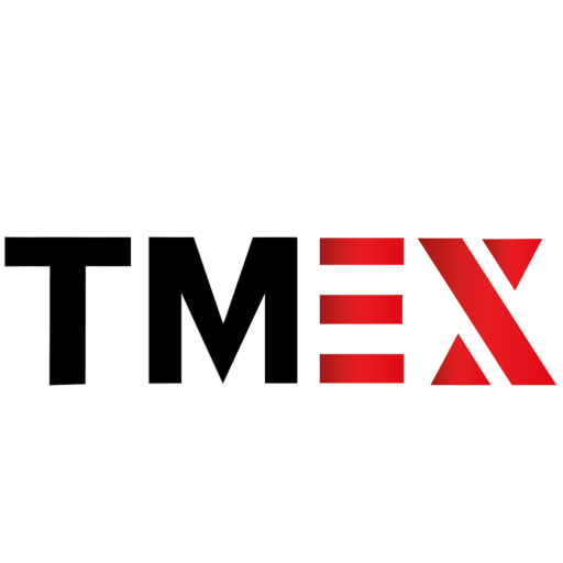TMEX